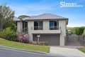 Property photo of 16 Myrtle Road Youngtown TAS 7249