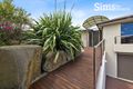 Property photo of 16 Myrtle Road Youngtown TAS 7249