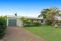 Property photo of 34 Wilfred Street Bargara QLD 4670