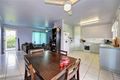 Property photo of 34 Wilfred Street Bargara QLD 4670