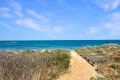 Property photo of 17 Grey Close Dongara WA 6525