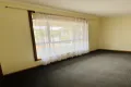 Property photo of 5 Finniss Street Roxby Downs SA 5725