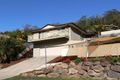 Property photo of 43 Davis Cup Court Oxenford QLD 4210