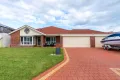 Property photo of 7 Antonio Circuit Port Kennedy WA 6172