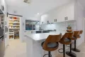 Property photo of 7 Antonio Circuit Port Kennedy WA 6172