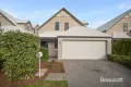 Property photo of 14 Midvale Place Midvale WA 6056