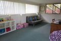 Property photo of 68 Nepean Highway Dromana VIC 3936