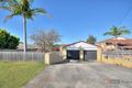 Property photo of 1/348 Government Road Labrador QLD 4215