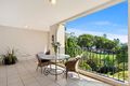 Property photo of 15 Flinton Street Paddington NSW 2021