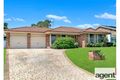 Property photo of 5 Fitzgerald Place Glenmore Park NSW 2745