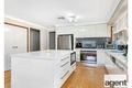 Property photo of 5 Fitzgerald Place Glenmore Park NSW 2745