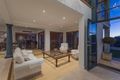 Property photo of 33 Haysom Street Trigg WA 6029