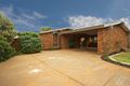 Property photo of 230 Centre Dandenong Road Dingley Village VIC 3172