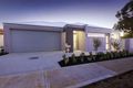 Property photo of 91C Finchley Crescent Balga WA 6061