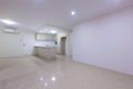 Property photo of 91C Finchley Crescent Balga WA 6061