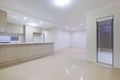Property photo of 91C Finchley Crescent Balga WA 6061