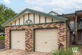 Property photo of 4/394 Handford Road Taigum QLD 4018