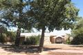 Property photo of 8 Madeira Avenue Hope Valley SA 5090