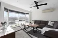 Property photo of 10 Enmore Court Chelsea Heights VIC 3196
