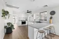 Property photo of 10 Enmore Court Chelsea Heights VIC 3196