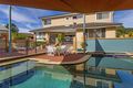 Property photo of 5 Golden Avenue Point Clare NSW 2250