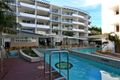 Property photo of 418/10 Leeding Terrace Caloundra QLD 4551