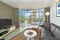 Property photo of 418/10 Leeding Terrace Caloundra QLD 4551