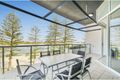 Property photo of 418/10 Leeding Terrace Caloundra QLD 4551