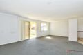 Property photo of 1/348 Government Road Labrador QLD 4215