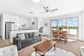 Property photo of 20/52-54 Old Northern Road Baulkham Hills NSW 2153