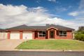 Property photo of 126 Wanstead Street Corowa NSW 2646