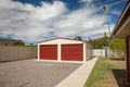 Property photo of 126 Wanstead Street Corowa NSW 2646