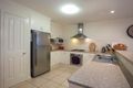Property photo of 126 Wanstead Street Corowa NSW 2646