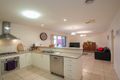Property photo of 126 Wanstead Street Corowa NSW 2646