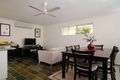 Property photo of 64 Hooper Crescent Tewantin QLD 4565