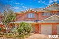 Property photo of 9/40-44 Albert Street Werrington NSW 2747