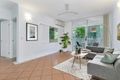 Property photo of 9/6-8 Triton Street Palm Cove QLD 4879