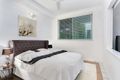 Property photo of 9/6-8 Triton Street Palm Cove QLD 4879