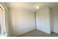 Property photo of 8/52 Station Street Mortdale NSW 2223