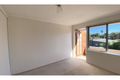 Property photo of 8/52 Station Street Mortdale NSW 2223
