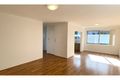 Property photo of 8/52 Station Street Mortdale NSW 2223