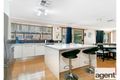 Property photo of 5 Fitzgerald Place Glenmore Park NSW 2745