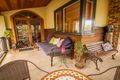 Property photo of 24 Gibson Street Beaconsfield WA 6162