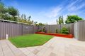 Property photo of 16A Bernard Street Findon SA 5023