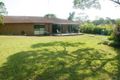 Property photo of 5 Nagel Court Tewantin QLD 4565