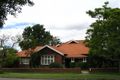 Property photo of 36 Station Street Thornleigh NSW 2120