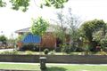Property photo of 4/42 Faversham Road Canterbury VIC 3126
