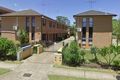 Property photo of 17/256 River Avenue Carramar NSW 2163
