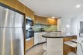 Property photo of 418/10 Leeding Terrace Caloundra QLD 4551