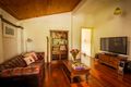 Property photo of 24 Gibson Street Beaconsfield WA 6162
